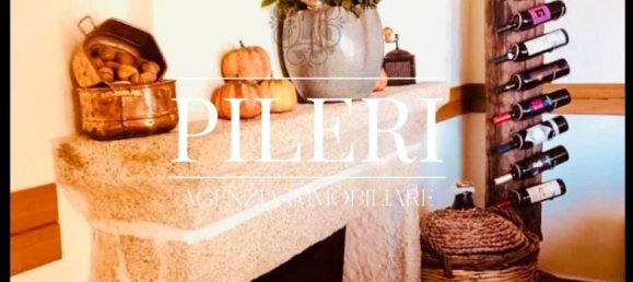 160m² Commercial property in Olbia, Italy No. 127518 12