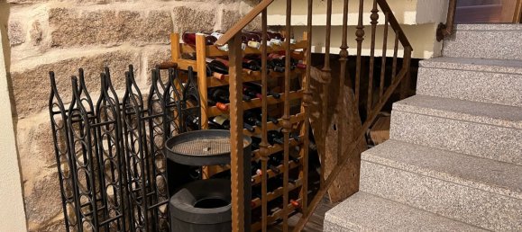 160m² Commercial property in Olbia, Italy No. 127518 7