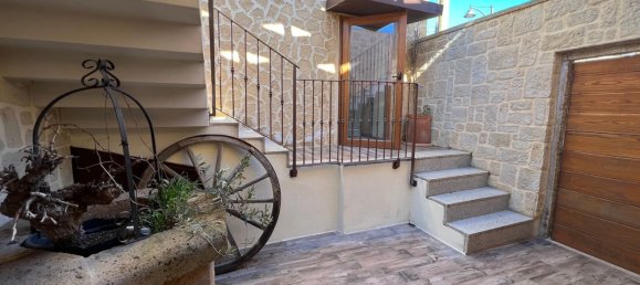 160m² Commercial property in Olbia, Italy No. 127518 20