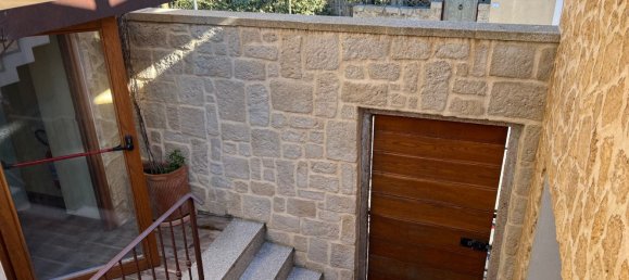 160m² Commercial property in Olbia, Italy No. 127518 24