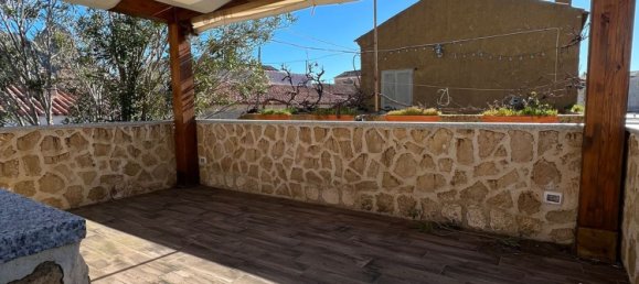 160m² Commercial property in Olbia, Italy No. 127518 23