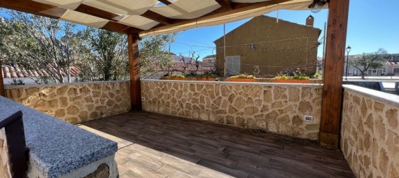 160m² Commercial property in Olbia, Italy No. 127518 22