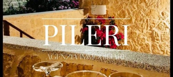 160m² Commercial property in Olbia, Italy No. 127518 10