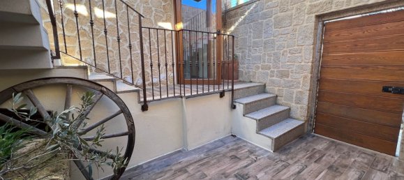 160m² Commercial property in Olbia, Italy No. 127518 21