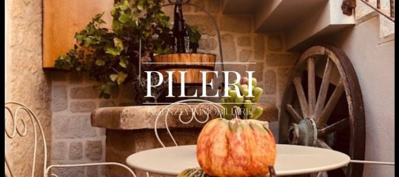 160m² Commercial property in Olbia, Italy No. 127518 11