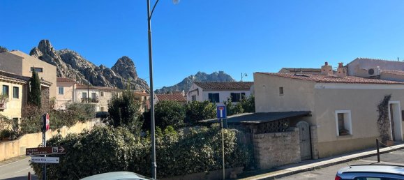 160m² Commercial property in Olbia, Italy No. 127518 18