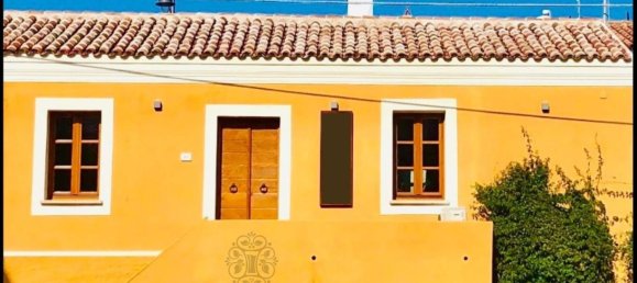 160m² Commercial property in Olbia, Italy No. 127518 16