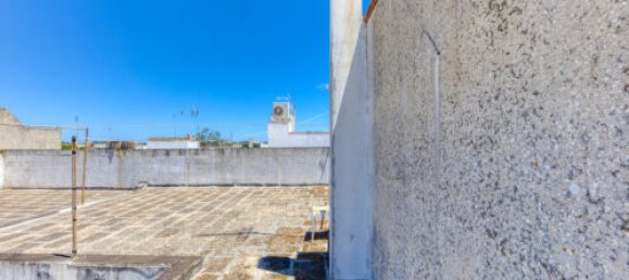 1 Schlafzimmer Haus in Castrignano del Capo, Italy, Nr. 294694 4