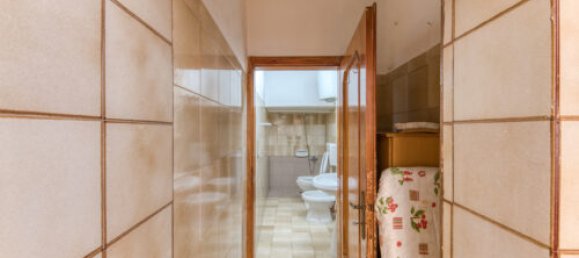 1 Schlafzimmer Haus in Castrignano del Capo, Italy, Nr. 294694 13