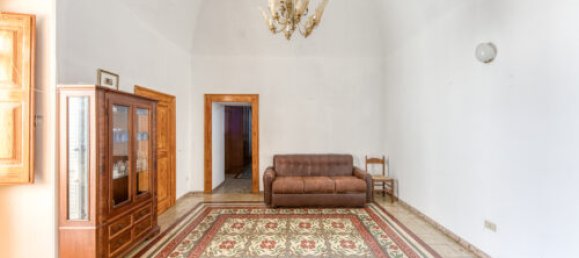 1 Schlafzimmer Haus in Castrignano del Capo, Italy, Nr. 294694 16