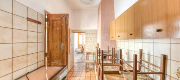 1 Schlafzimmer Haus in Castrignano del Capo, Italy, Nr. 294694 19