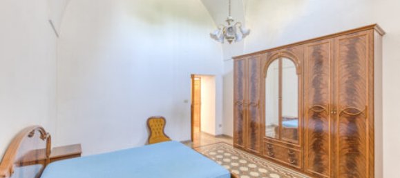 1 Schlafzimmer Haus in Castrignano del Capo, Italy, Nr. 294694 7