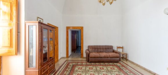 1 Schlafzimmer Haus in Castrignano del Capo, Italy, Nr. 294694 12