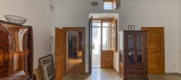 1 Schlafzimmer Haus in Castrignano del Capo, Italy, Nr. 294694 17