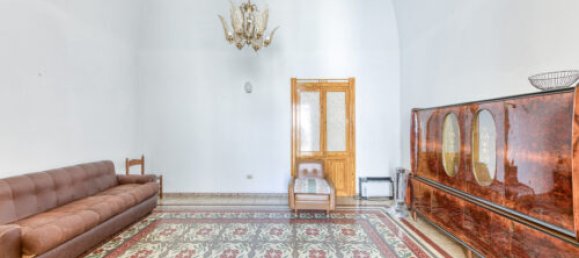 1 Schlafzimmer Haus in Castrignano del Capo, Italy, Nr. 294694 15