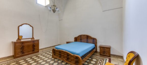 1 Schlafzimmer Haus in Castrignano del Capo, Italy, Nr. 294694 10