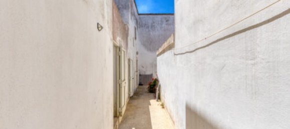 1 Schlafzimmer Haus in Castrignano del Capo, Italy, Nr. 294694 3