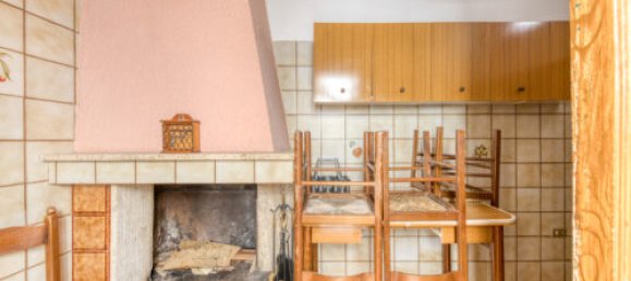 1 Schlafzimmer Haus in Castrignano del Capo, Italy, Nr. 294694 14