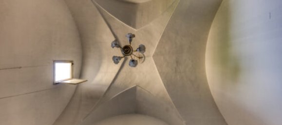 1 Schlafzimmer Haus in Castrignano del Capo, Italy, Nr. 294694 6