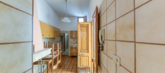 1 Schlafzimmer Haus in Castrignano del Capo, Italy, Nr. 294694 18