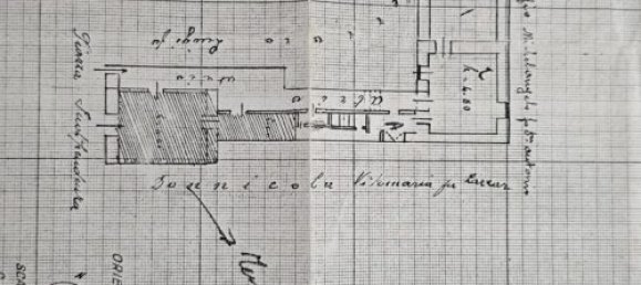 1 Schlafzimmer Haus in Castrignano del Capo, Italy, Nr. 294694 20