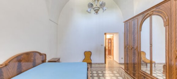 1 Schlafzimmer Haus in Castrignano del Capo, Italy, Nr. 294694 8