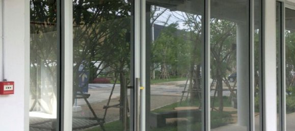 Apartamento em condomínio em Pattaya, Thailand N.º 808 3