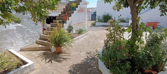 7 Schlafzimmer Haus in Fronteira, Portugal, Nr. 29066 25