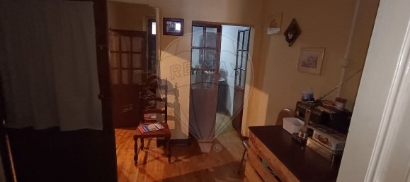 7 Schlafzimmer Haus in Fronteira, Portugal, Nr. 29066 6