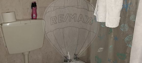 7 Schlafzimmer Haus in Fronteira, Portugal, Nr. 29066 2