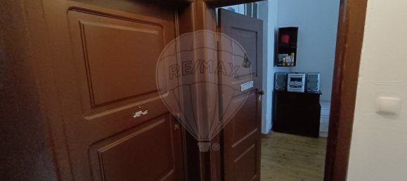 7 Schlafzimmer Haus in Fronteira, Portugal, Nr. 29066 5