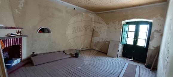 7 Schlafzimmer Haus in Fronteira, Portugal, Nr. 29066 20