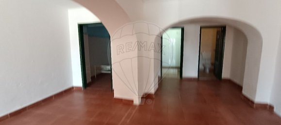 7 Schlafzimmer Haus in Fronteira, Portugal, Nr. 29066 43