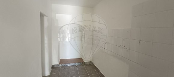 7 Schlafzimmer Haus in Fronteira, Portugal, Nr. 29066 36