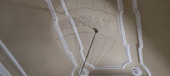 7 Schlafzimmer Haus in Fronteira, Portugal, Nr. 29066 13