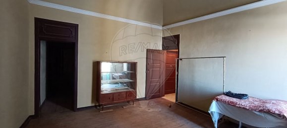 7 Schlafzimmer Haus in Fronteira, Portugal, Nr. 29066 10