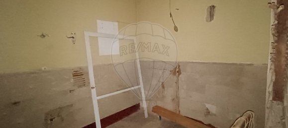 7 Schlafzimmer Haus in Fronteira, Portugal, Nr. 29066 14