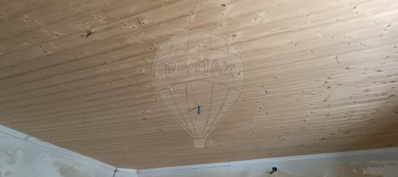 7 Schlafzimmer Haus in Fronteira, Portugal, Nr. 29066 22