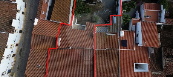 7 Schlafzimmer Haus in Fronteira, Portugal, Nr. 29066 48