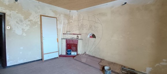 7 Schlafzimmer Haus in Fronteira, Portugal, Nr. 29066 21