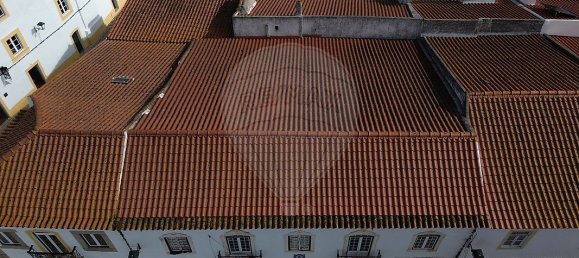 7 Schlafzimmer Haus in Fronteira, Portugal, Nr. 29066 49