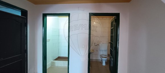 7 Schlafzimmer Haus in Fronteira, Portugal, Nr. 29066 42