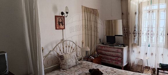 7 Schlafzimmer Haus in Fronteira, Portugal, Nr. 29066 3