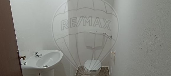 7 Schlafzimmer Haus in Fronteira, Portugal, Nr. 29066 31