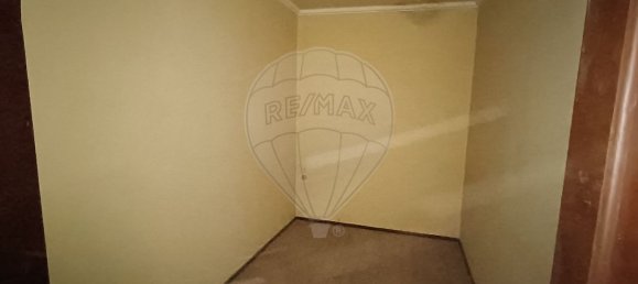 7 Schlafzimmer Haus in Fronteira, Portugal, Nr. 29066 18