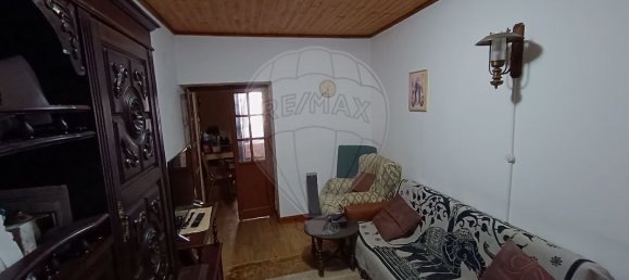 7 Schlafzimmer Haus in Fronteira, Portugal, Nr. 29066 7