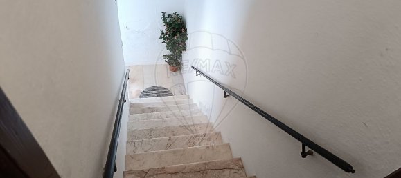 7 Schlafzimmer Haus in Fronteira, Portugal, Nr. 29066 4