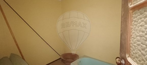 7 Schlafzimmer Haus in Fronteira, Portugal, Nr. 29066 15