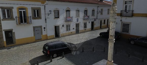 7 Schlafzimmer Haus in Fronteira, Portugal, Nr. 29066 35