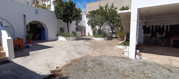 7 Schlafzimmer Haus in Fronteira, Portugal, Nr. 29066 26